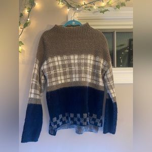 Urban Outfitters Sweater